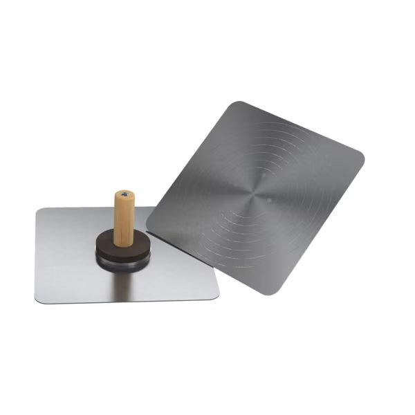 Bon 13-277 Hawk, Mag 12